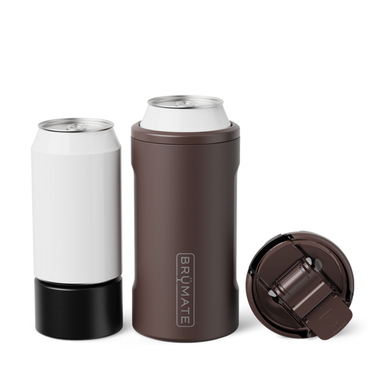 hopsulator-trio-v2-w7 Hopsulator-Trio-v2-Java.png