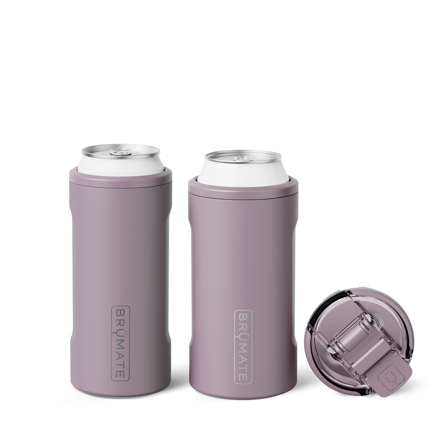 can-cooler-bundle-lilac-dusk-t3 Hopsulator-V2-Bundle-Slim-Trio-LilacDusk.png