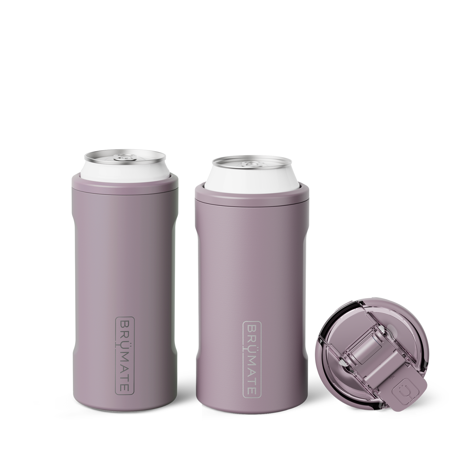 can-cooler-bundle-lilac-dusk-t3 Hopsulator-V2-Bundle-Slim-Trio-LilacDusk.png