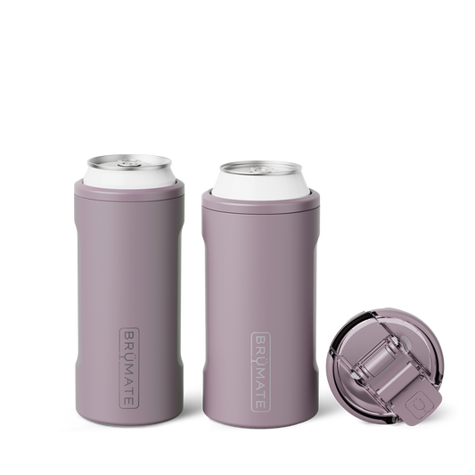 can-cooler-bundle-lilac-dusk-t3 Hopsulator-V2-Bundle-Slim-Trio-LilacDusk.png