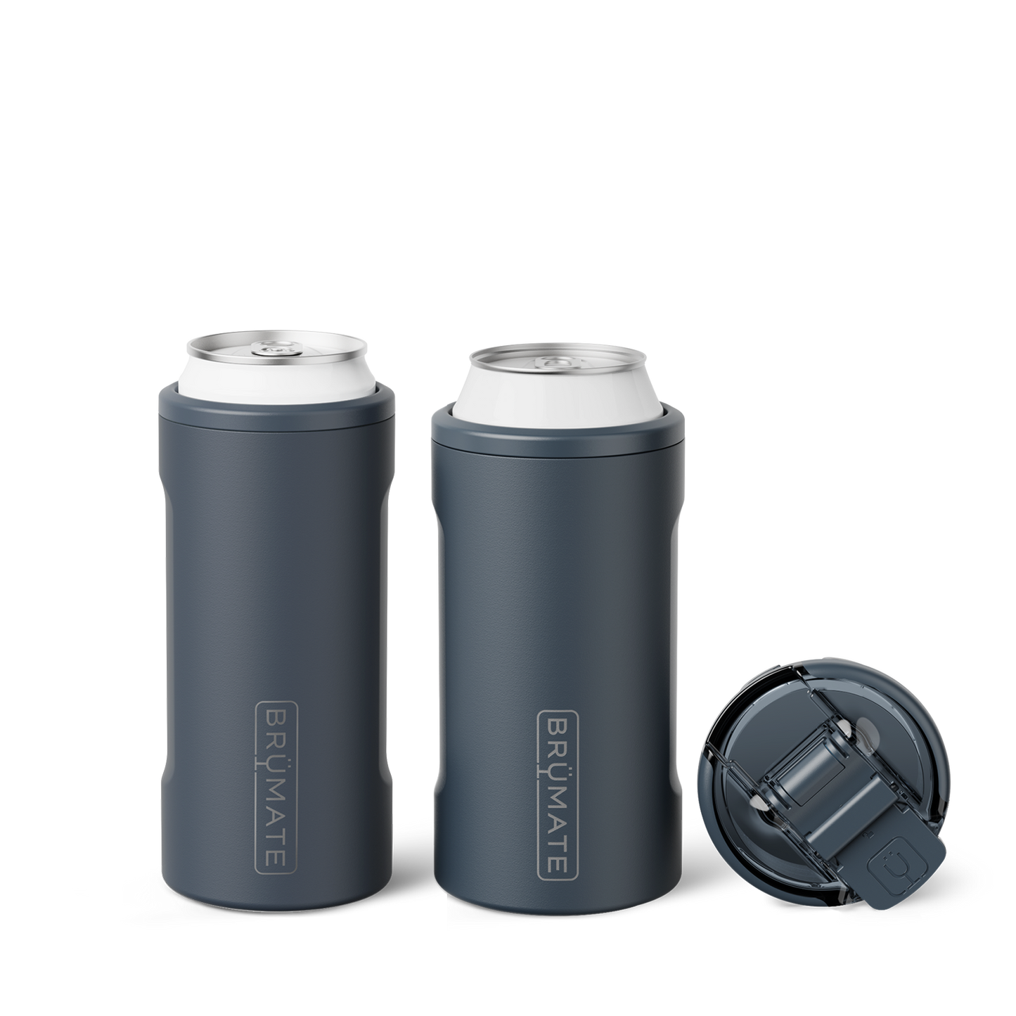 can-cooler-bundle-nightfall-blue-r7 Hopsulator-V2-Bundle-Slim-Trio-NightfallBlue.png