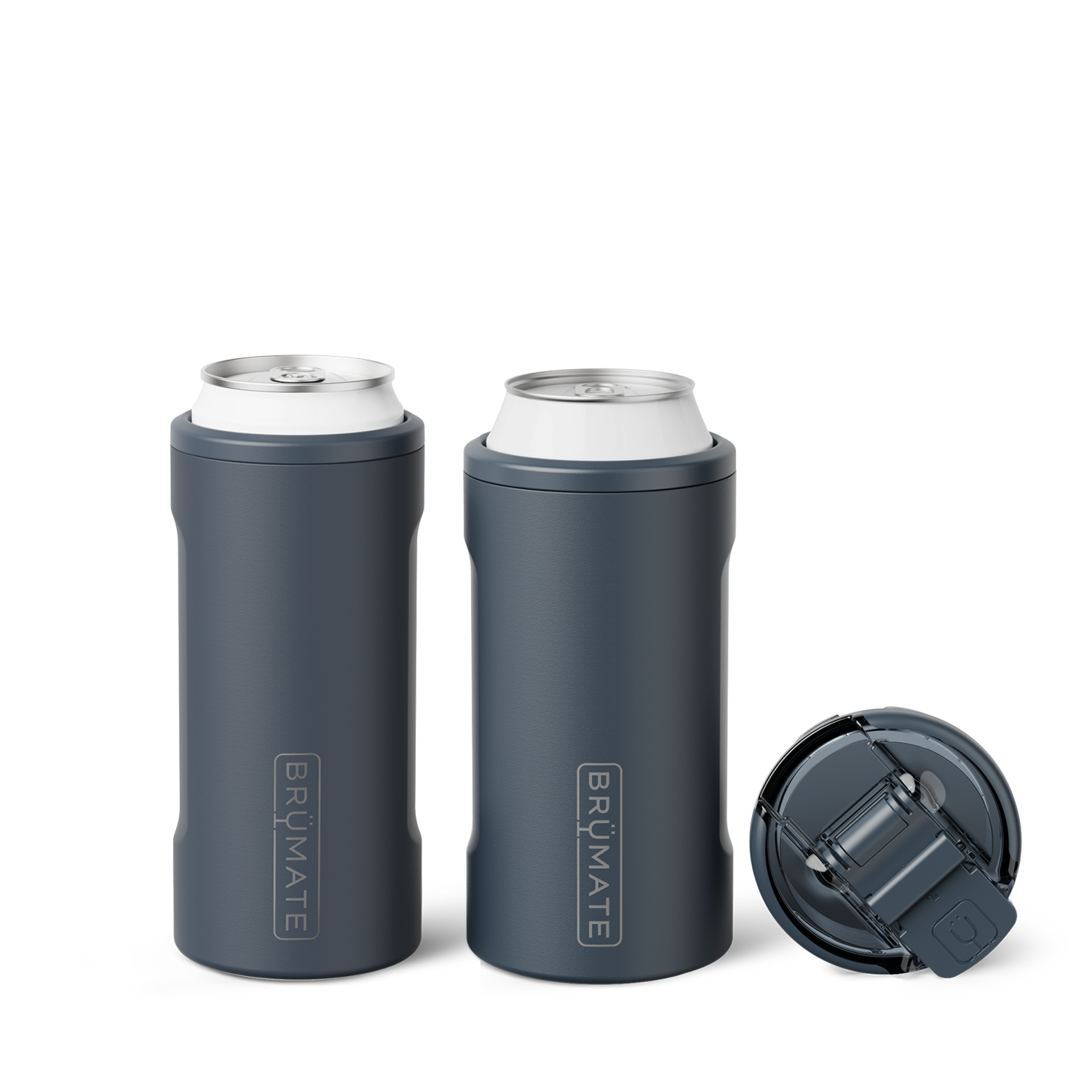 can-cooler-bundle-nightfall-blue-r7 Hopsulator-V2-Bundle-Slim-Trio-NightfallBlue.png