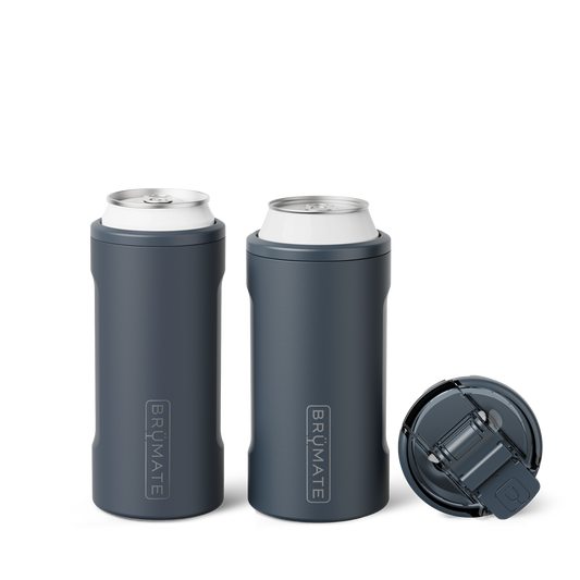 can-cooler-bundle-nightfall-blue-r7 Hopsulator-V2-Bundle-Slim-Trio-NightfallBlue.png