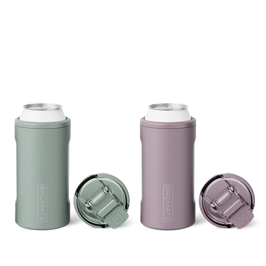 hopsulator-trio-bundle-sage-and-lilac-dusk-o1 Hopsulator-V2-Bundle-Trios-LilacDusk-Sage.png