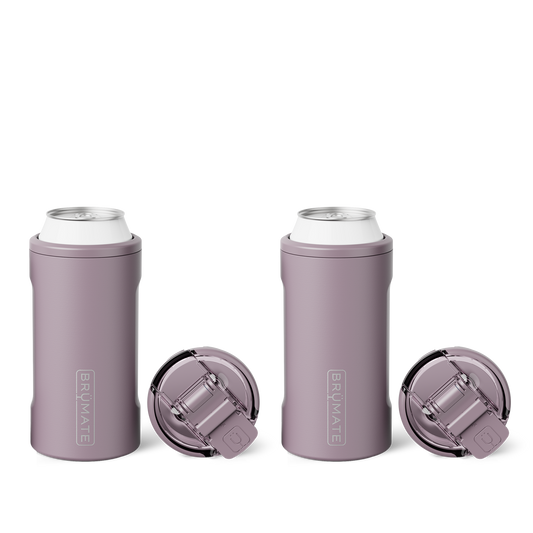 hopsulator-trio-bundle-lilac-dusk-a6 Hopsulator-V2-Bundle-Trios-LilacDusk_b194cf52-cffe-4acd-88fc-e363d3120d5c.png