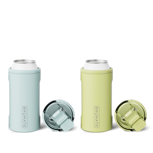 hopsulator-trio-bundle-blue-agave-and-prickly-pear-q2 Hopsulator-V2-Bundle-Trios-PricklyPear-BlueAgave.png