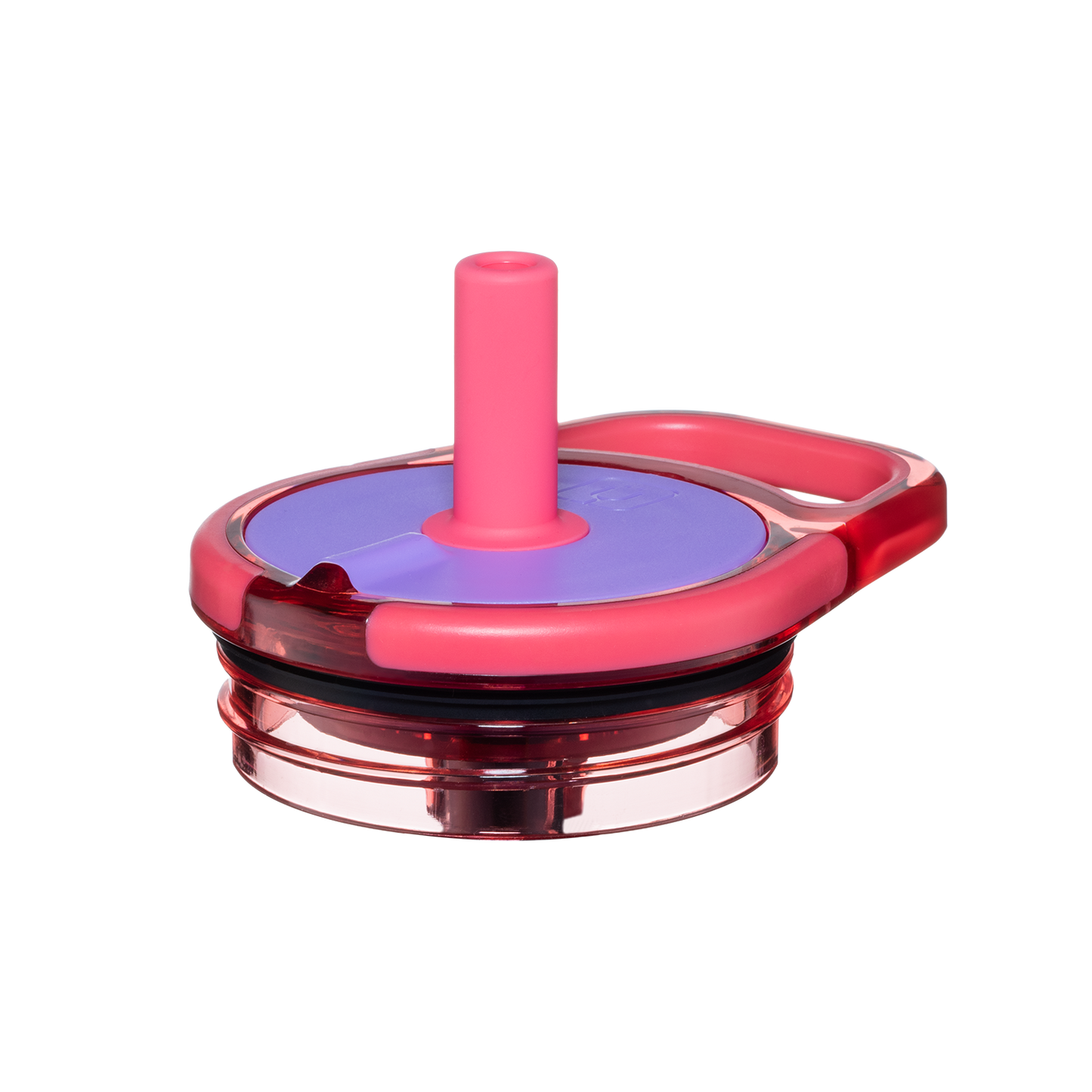 leap-lids-q3 Leap-Replacement-Lid-12oz-Aurora.png