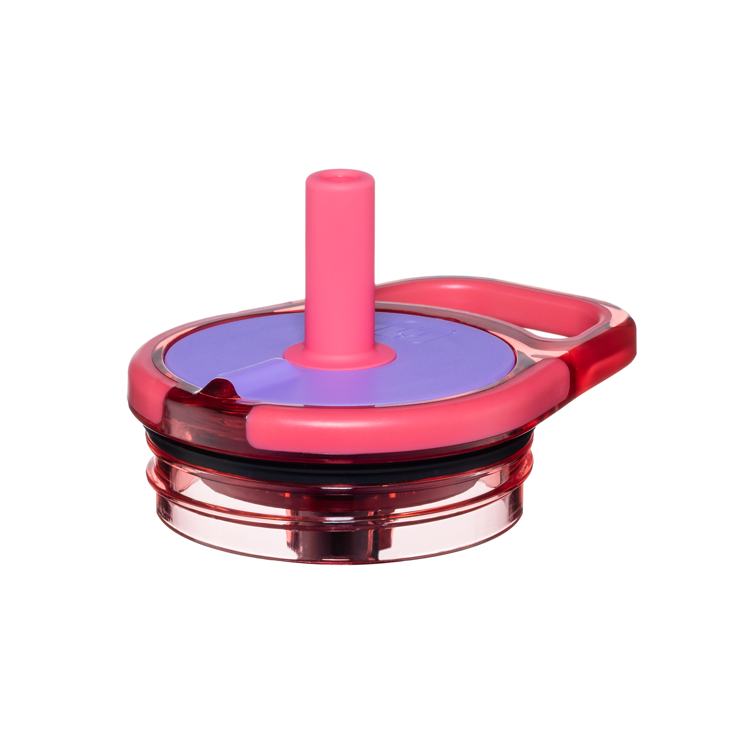 leap-lids-q3 Leap-Replacement-Lid-12oz-Aurora.png
