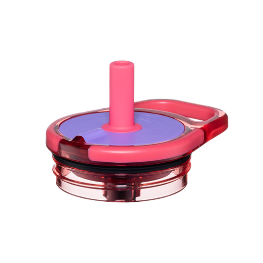 leap-lids-q3 Leap-Replacement-Lid-12oz-Aurora.png