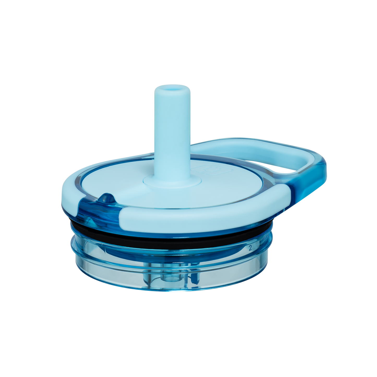 leap-lids-q3 Leap-Replacement-Lid-12oz-Glacier.png