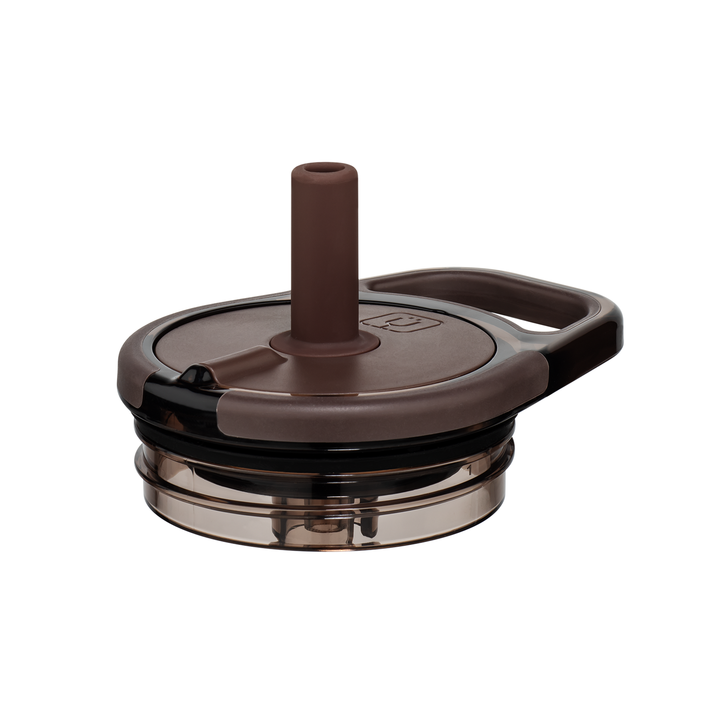 leap-lids-q3 Leap-Replacement-Lid-12oz-Java.png