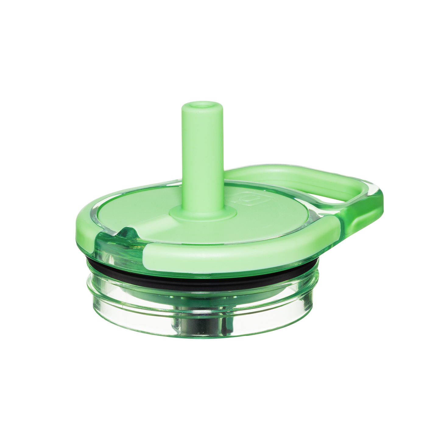 leap-lids-q3 Leap-Replacement-Lid-12oz-Kiwi.png
