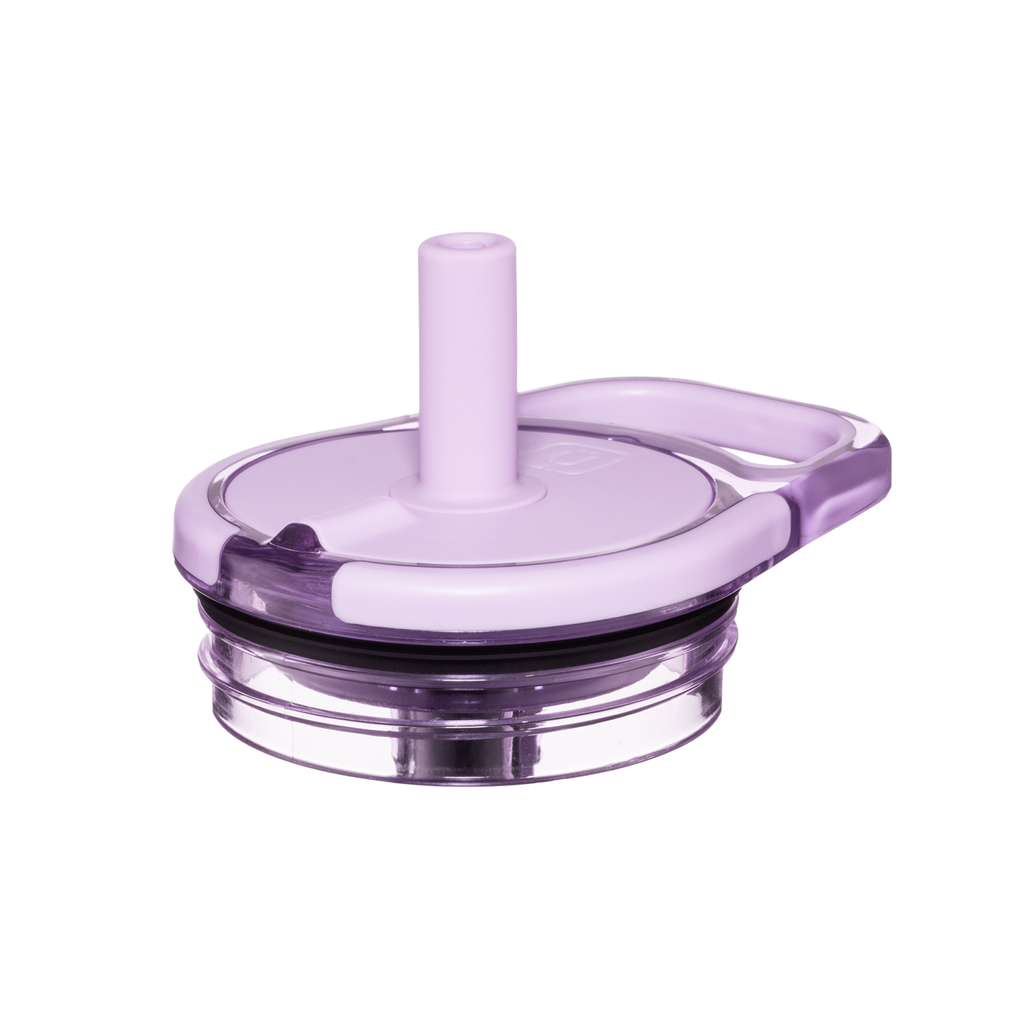 leap-lids-q3 Leap-Replacement-Lid-12oz-Lavender.png
