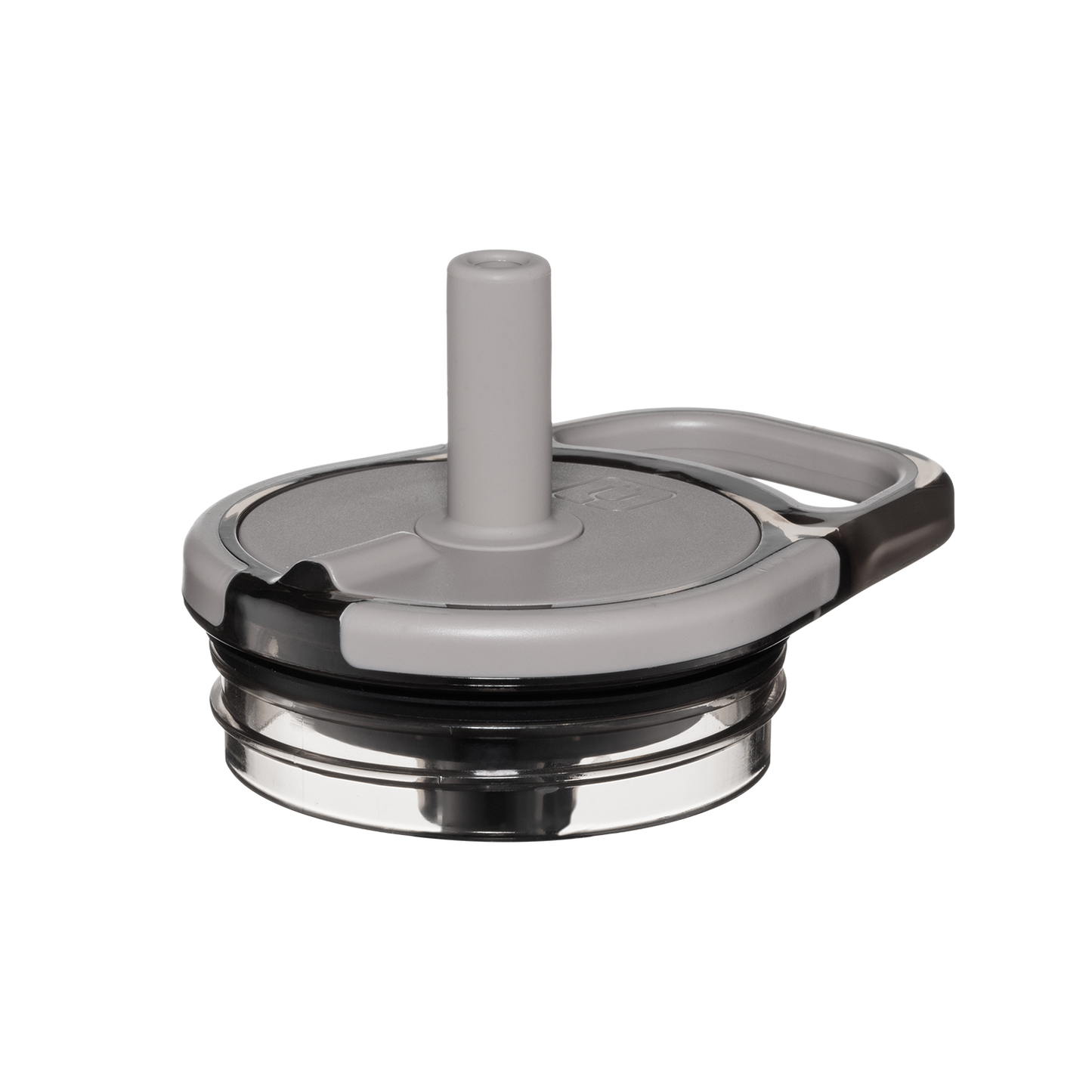 leap-lids-q3 Leap-Replacement-Lid-12oz-Mocha.png