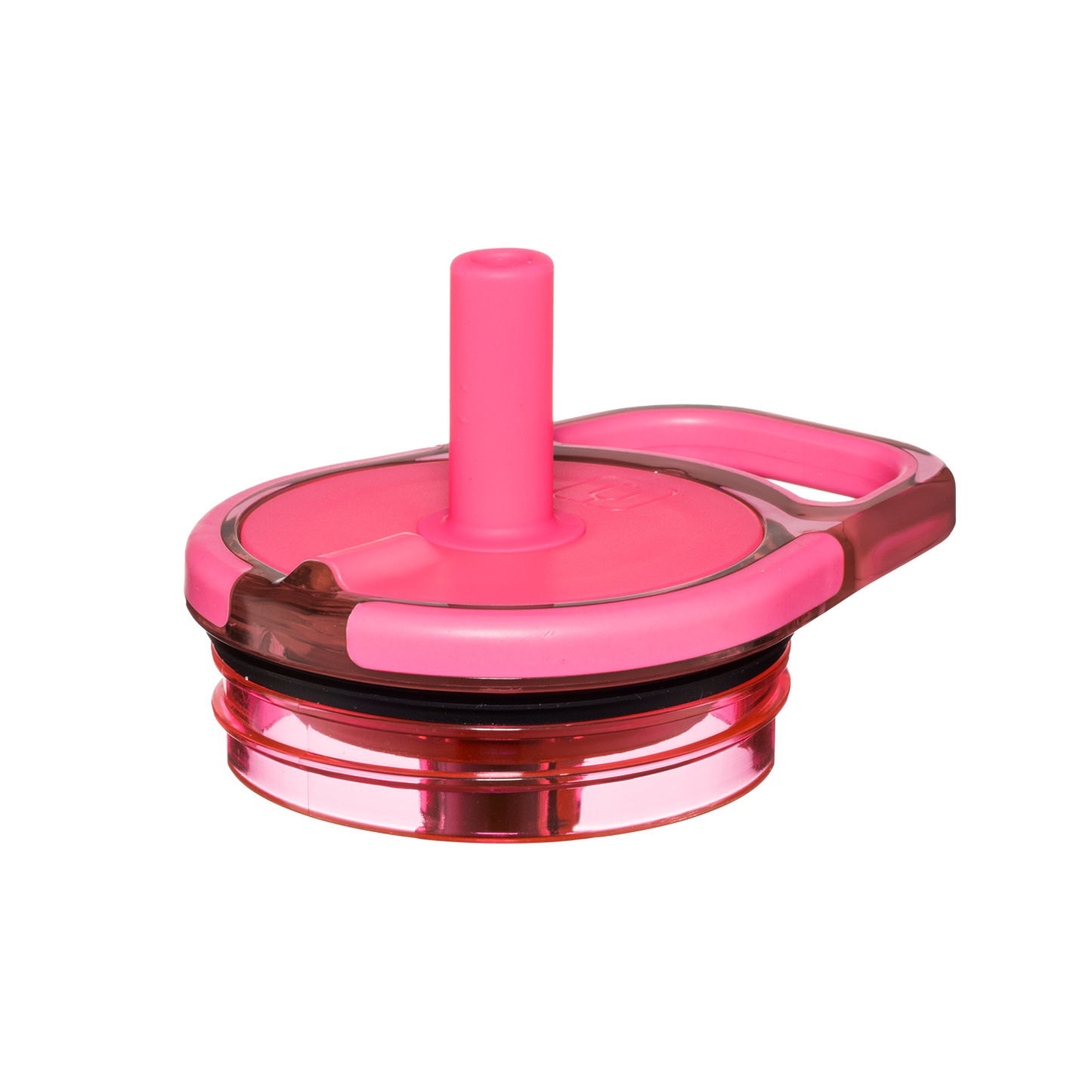 leap-lids-q3 Leap-Replacement-Lid-12oz-NeonPink.png
