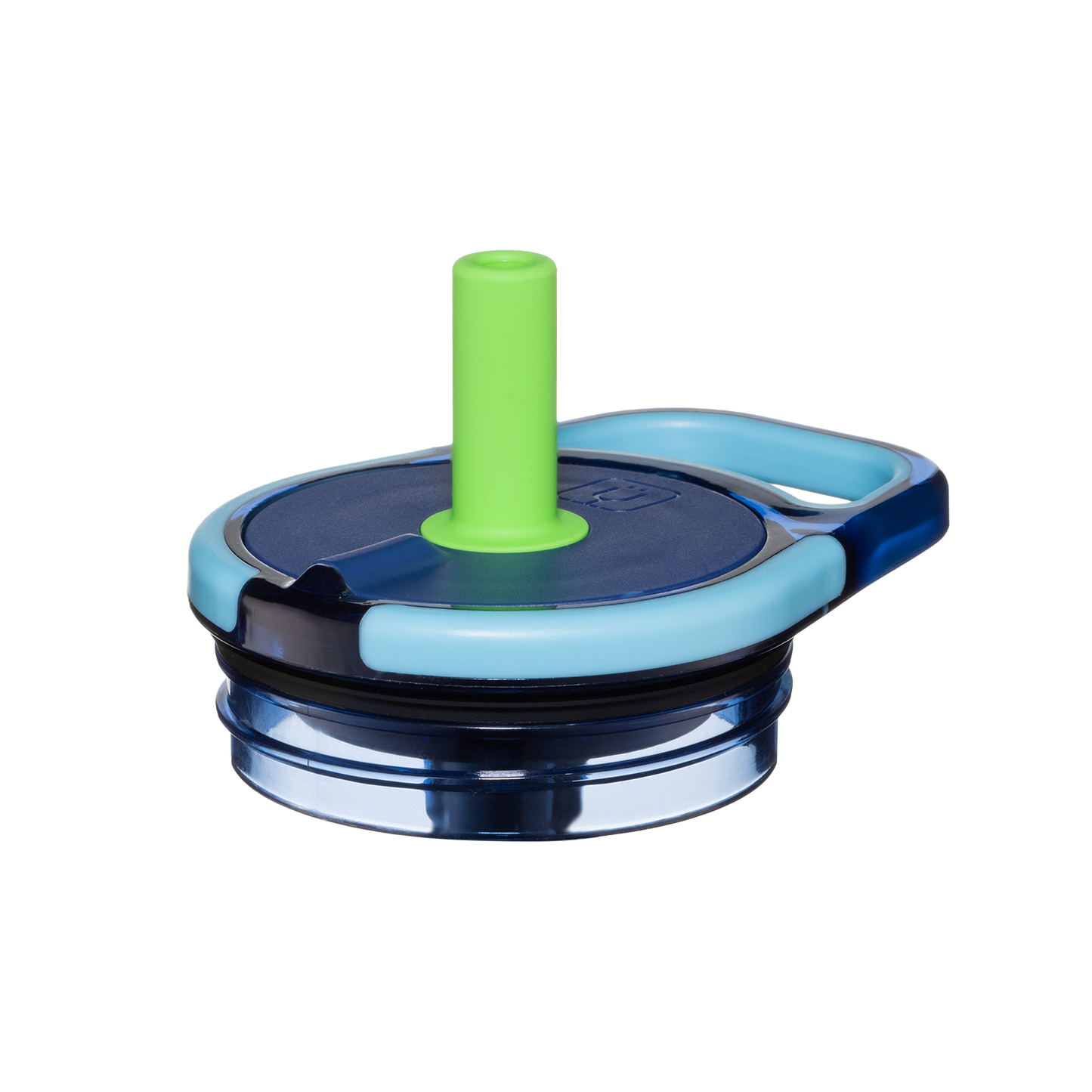leap-lids-q3 Leap-Replacement-Lid-12oz-Neutron.png