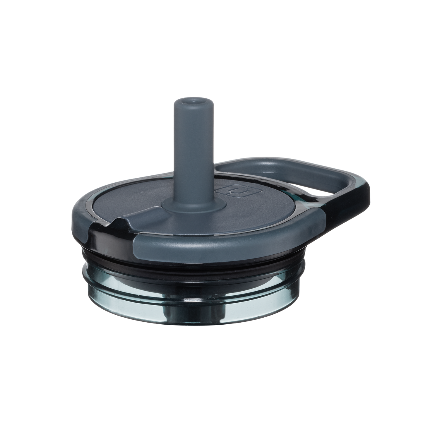 leap-lids-q3 Leap-Replacement-Lid-12oz-NightfallBlue.png