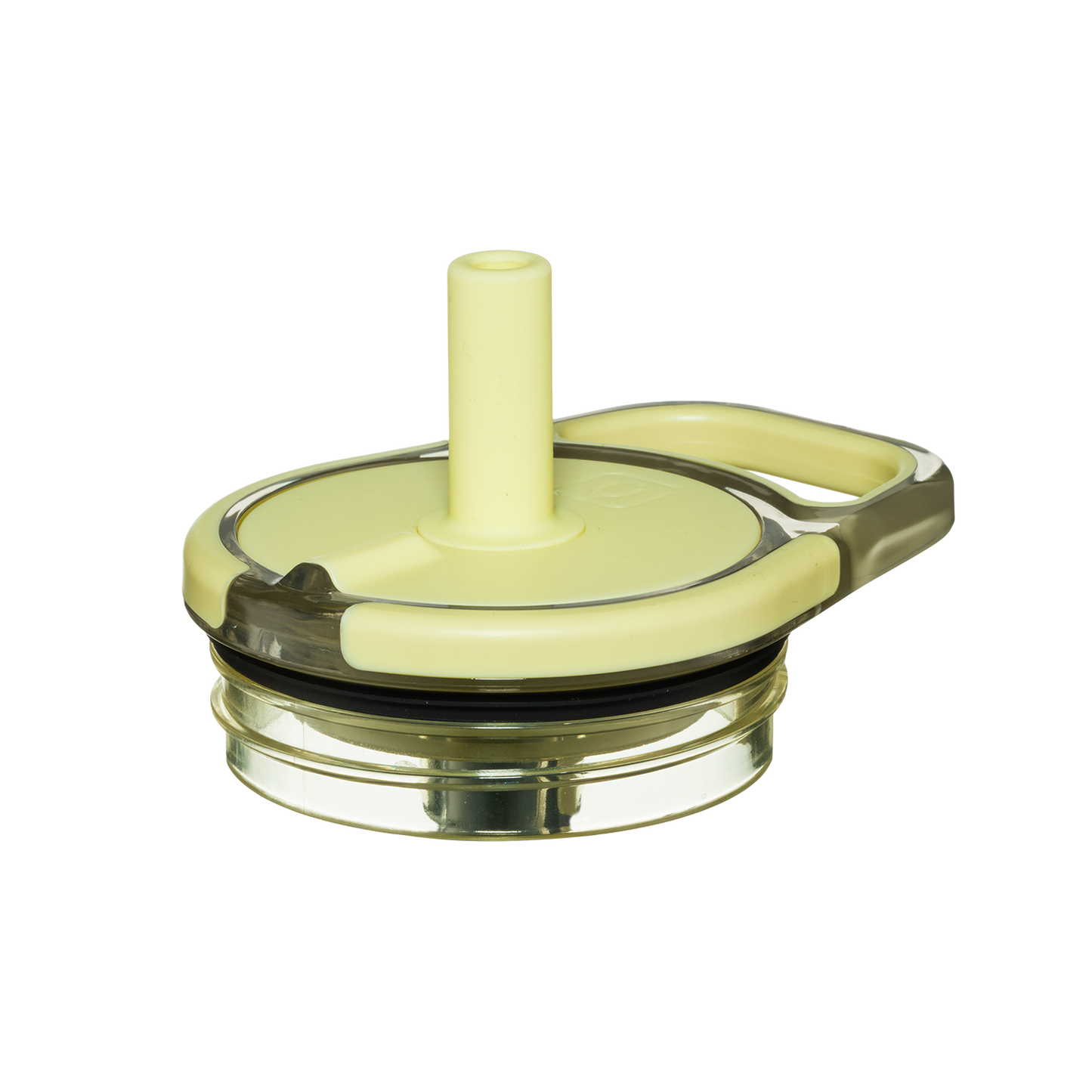 leap-lids-q3 Leap-Replacement-Lid-12oz-PricklyPear.png