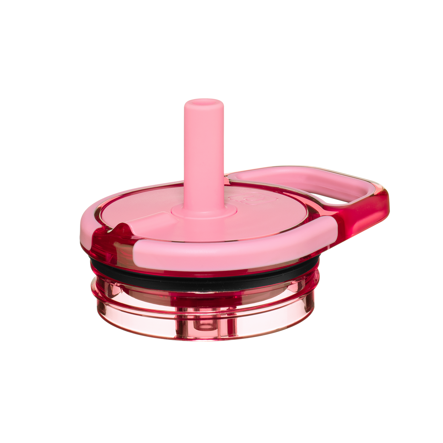 leap-lids-q3 Leap-Replacement-Lid-12oz-Primrose.png