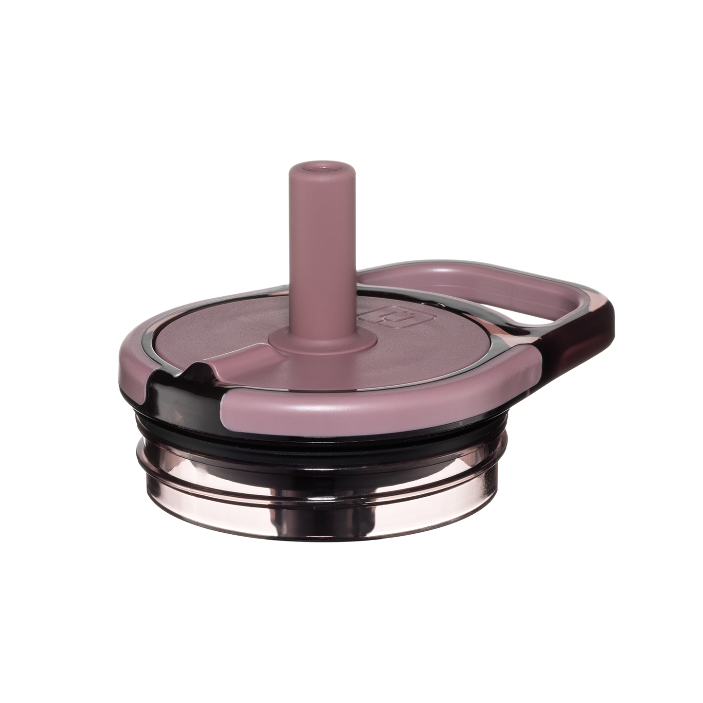 leap-lids-q3 Leap-Replacement-Lid-12oz-RoseTaupe.png