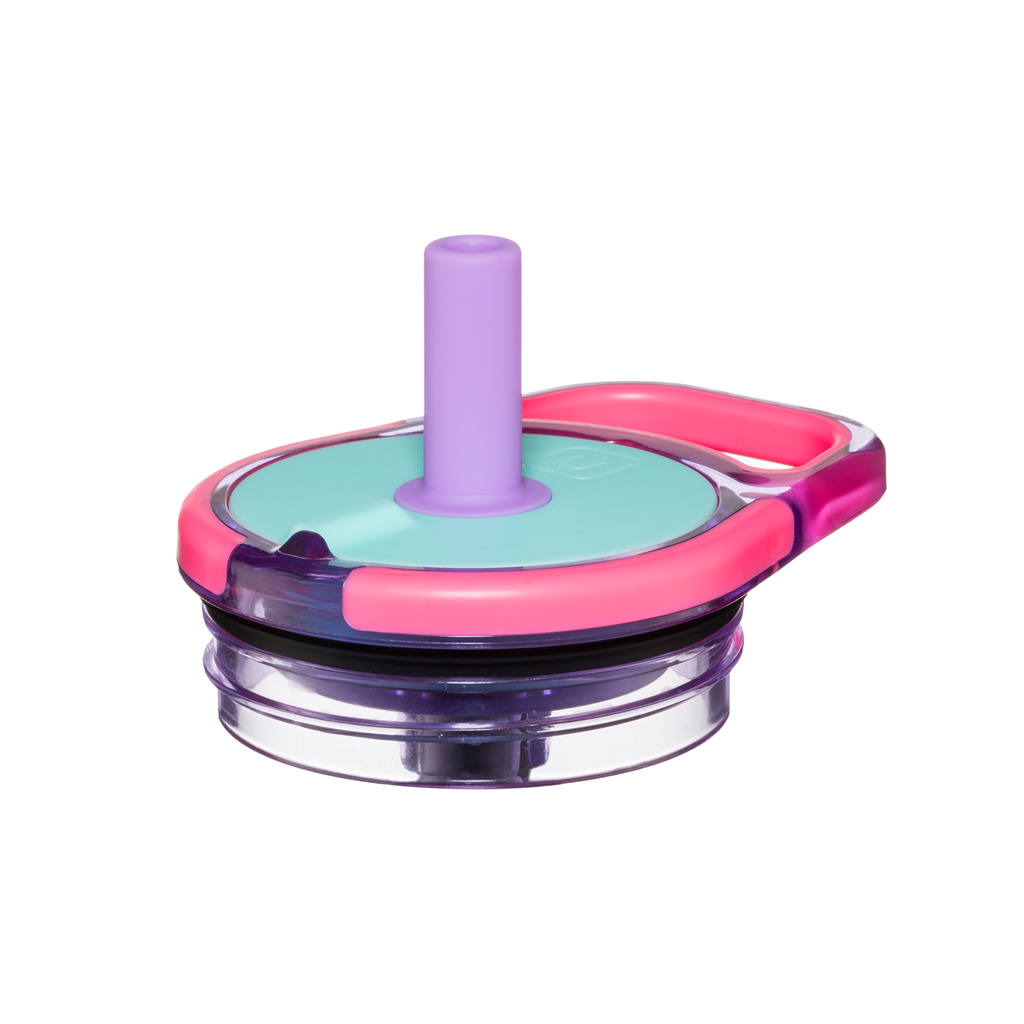 leap-lids-q3 Leap-Replacement-Lid-12oz-Stardust.png