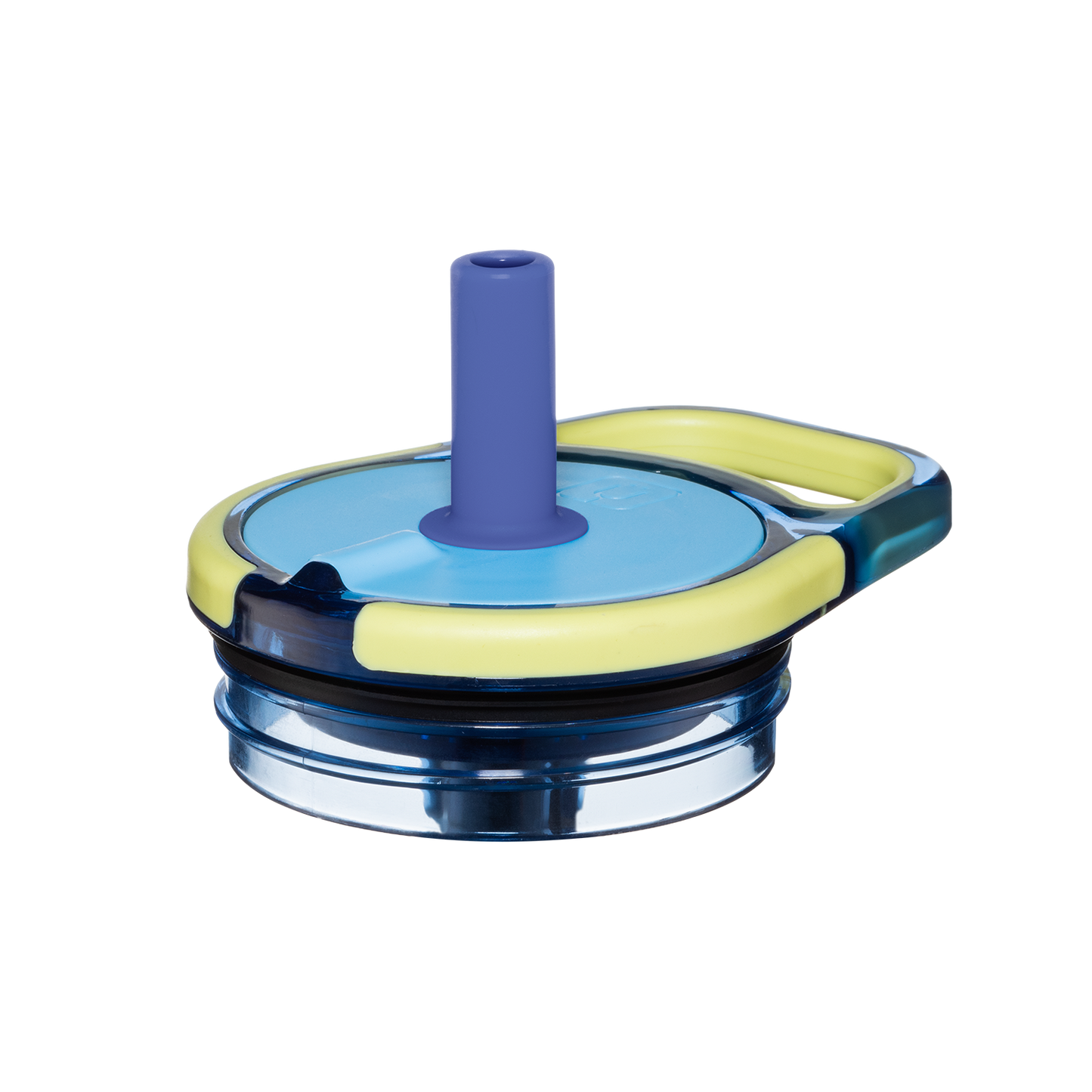 leap-lids-q3 Leap-Replacement-Lid-12oz-Supernova.png