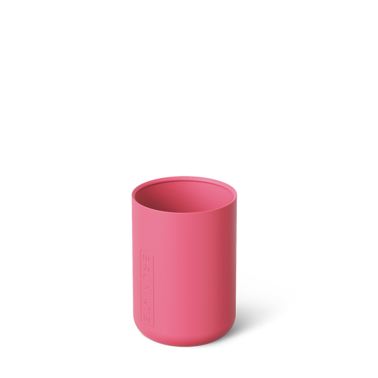 leap-swappable-sleeves-h8 Leap-Sleeve-Aurora_a3efe91a-fd76-47ba-85bd-37c8218a6e5f.png