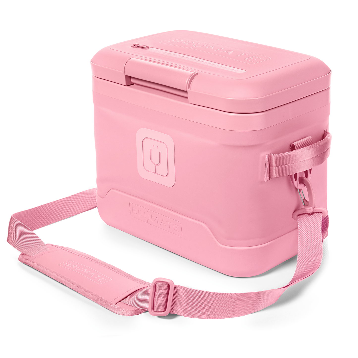 magpack-12-can-l9 MagPack-12-Primrose-Front-Strap.png
