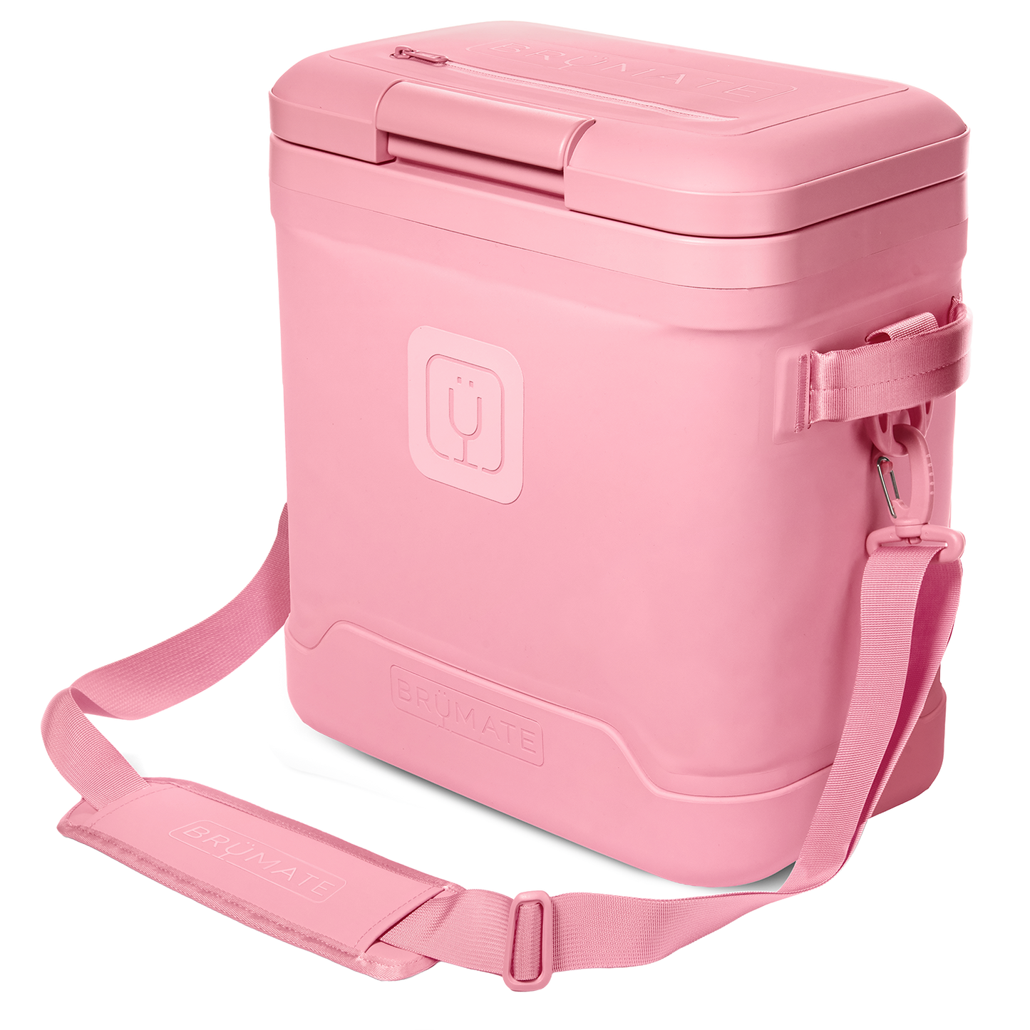 magpack-18-can-c3 MagPack-18-Primrose-Front-Strap.png