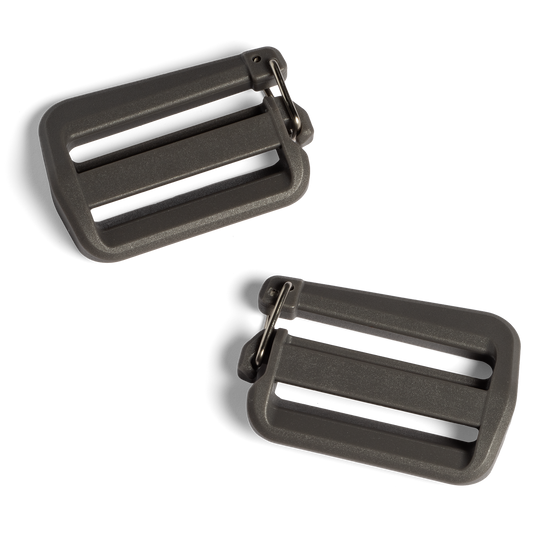 magpack-replacement-clip-graphite-h5 MagPack-Replacement-Clip-Graphite.png