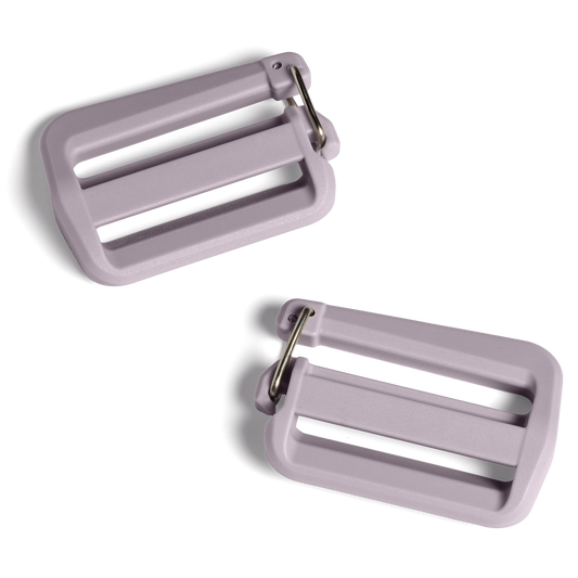 magpack-replacement-clip-lilac-dusk-m8 MagPack-Replacement-Clip-LilacDusk.png