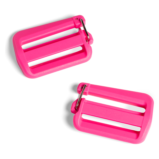 magpack-replacement-clip-neon-pink-h8 MagPack-Replacement-Clip-NeonPink.png