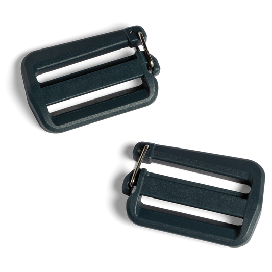 magpack-replacement-clip-nightfall-blue-h1 MagPack-Replacement-Clip-NightfallBlue.png