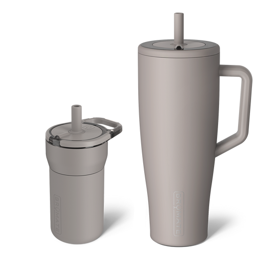 mini-me-bundles-h6 MiniMe_Bundle_Leap_Era40_Mocha_373bc2af-9392-48db-8020-61fa82c3603b.png