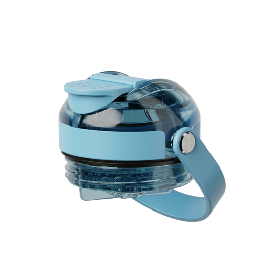 multishaker-replacement-lid-25oz-glacier-w0 MultiShaker-25-Lid-Glacier.png