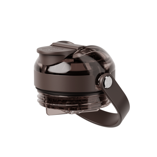 multishaker-replacement-lid-25oz-java-d0 MultiShaker-25-Lid-Java.png