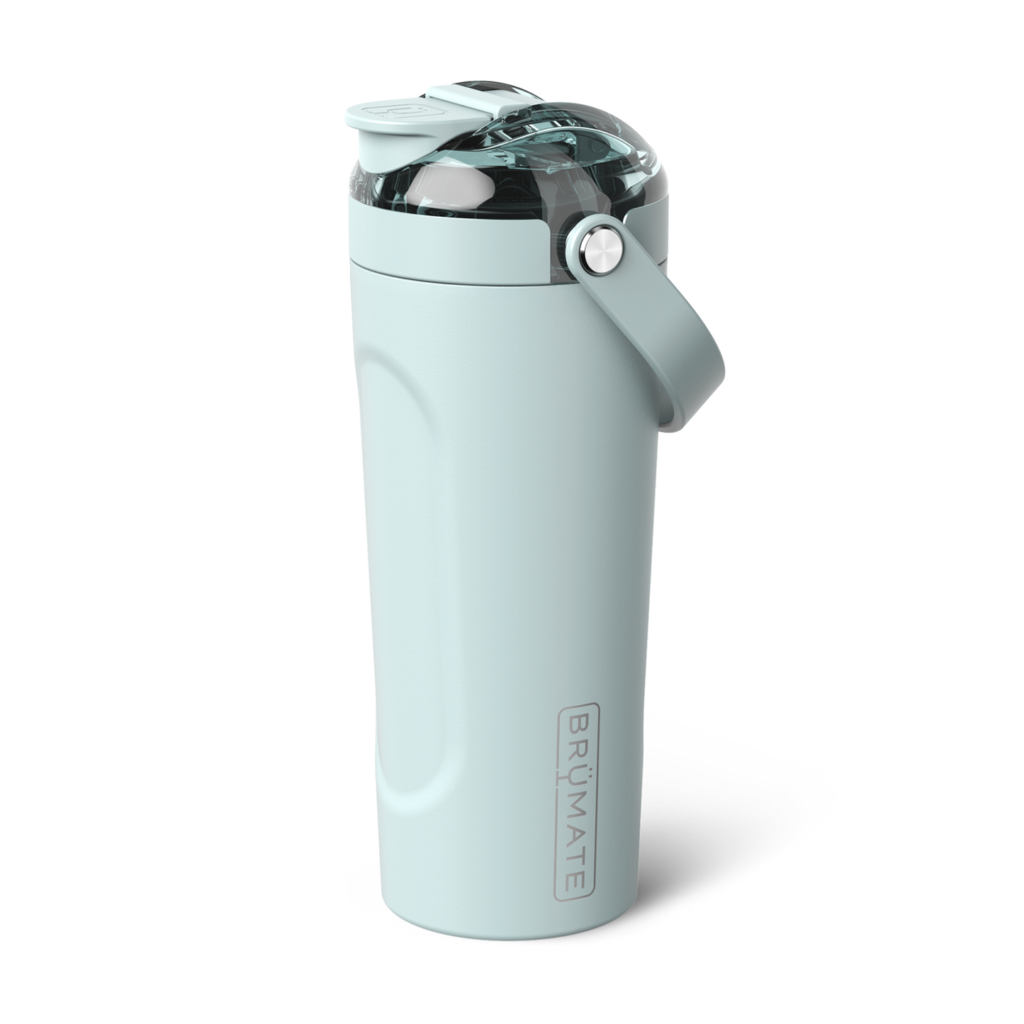 multishaker-25oz-j3 Multishaker-25oz-Blue-Agave.png