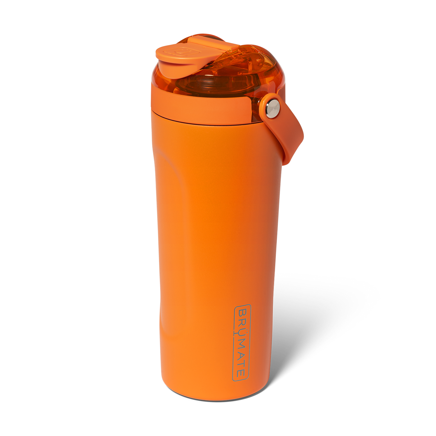 multishaker-25oz-j3 Multishaker-25oz-Clementine.png