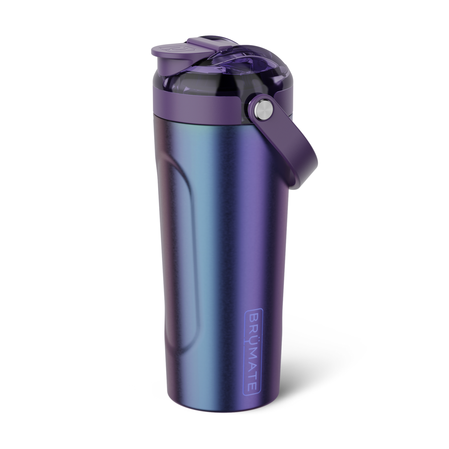 multishaker-25oz-j3 Multishaker-25oz-Dark-Aura.png