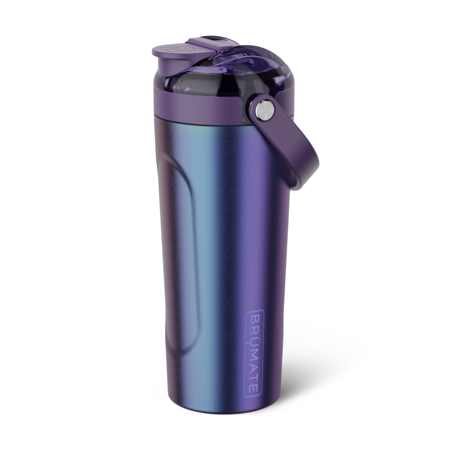 multishaker-25oz-j3 Multishaker-25oz-Dark-Aura.png