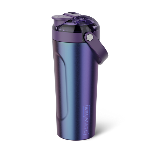 multishaker-25oz-j3 Multishaker-25oz-Dark-Aura.png
