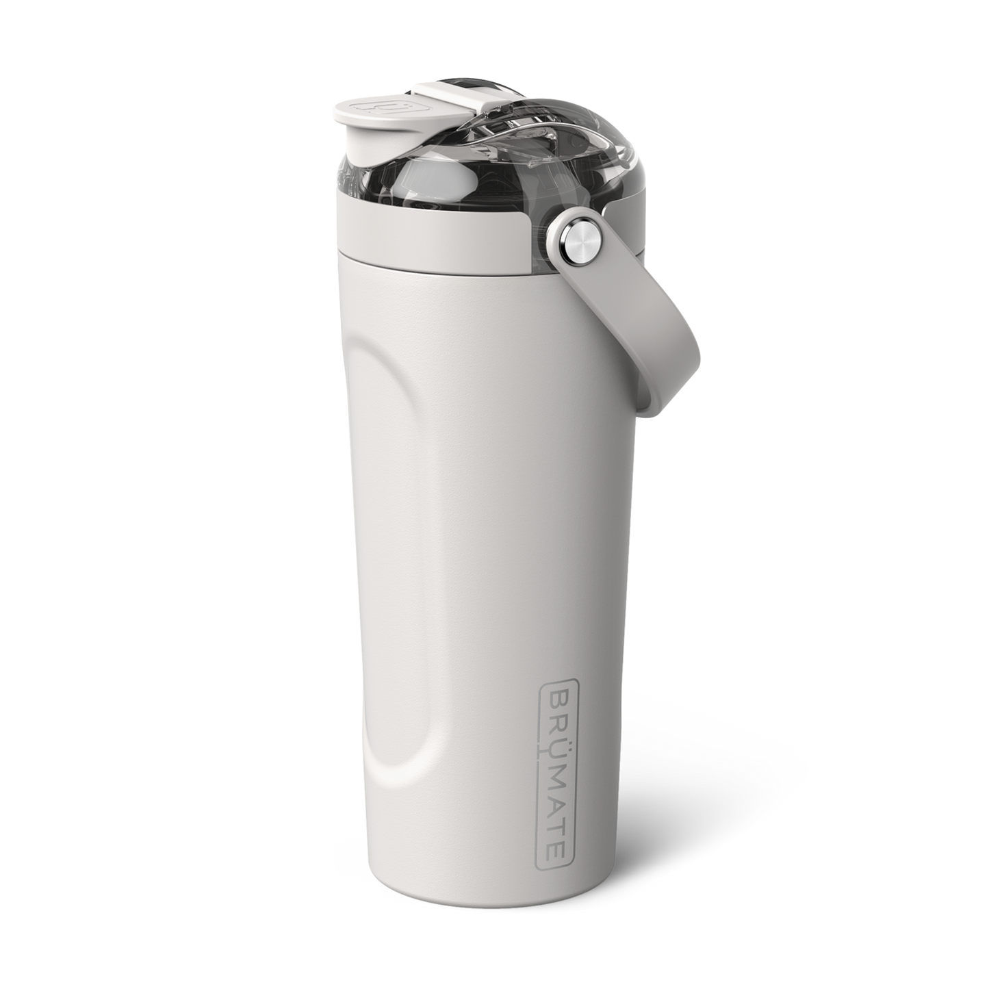 multishaker-25oz-j3 Multishaker-25oz-Dune.png