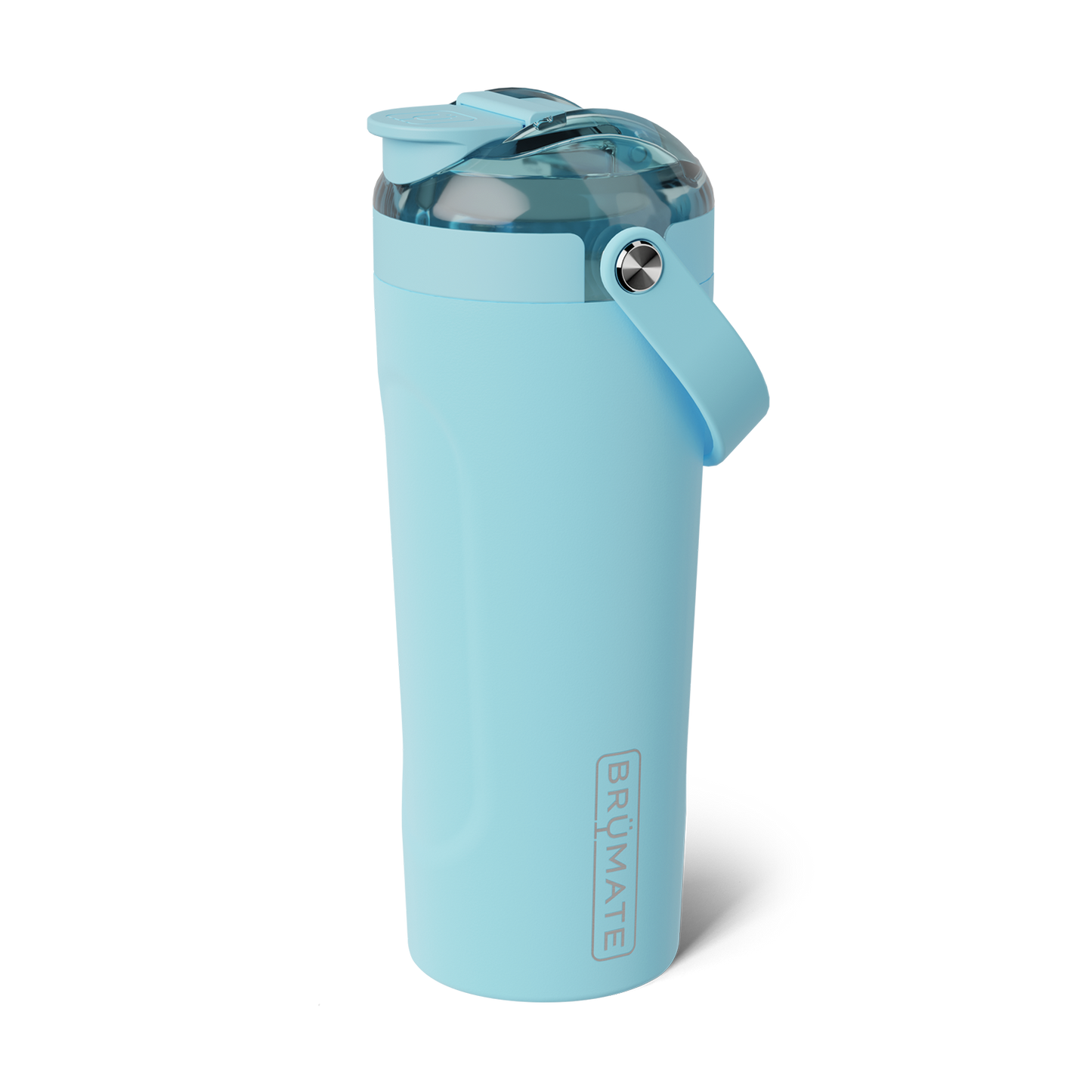 multishaker-25oz-j3 Multishaker-25oz-Glacier.png