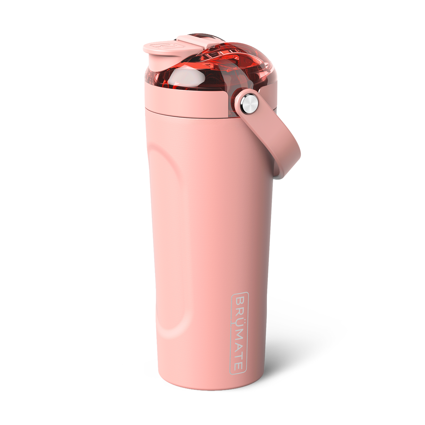 multishaker-25oz-j3 Multishaker-25oz-Guava_76f21b65-8e5f-40c2-9fcc-024f6edee37e.png