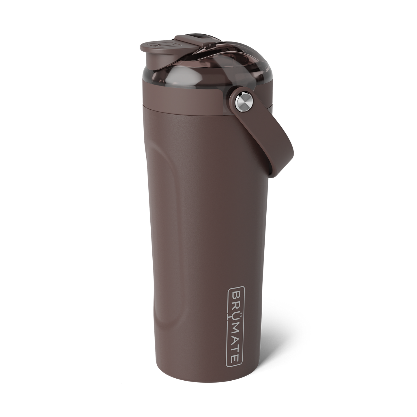 multishaker-25oz-j3 Multishaker-25oz-Java.png