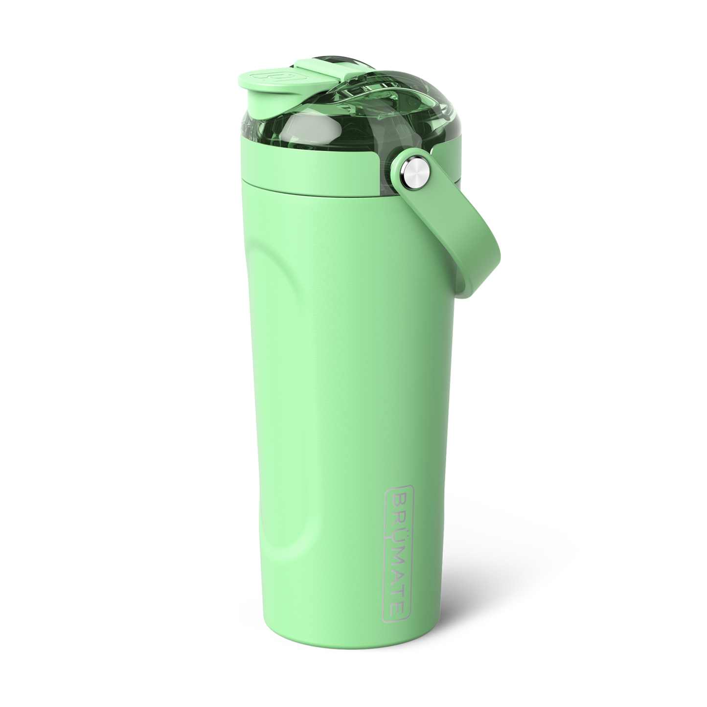 multishaker-25oz-j3 Multishaker-25oz-Kiwi.png