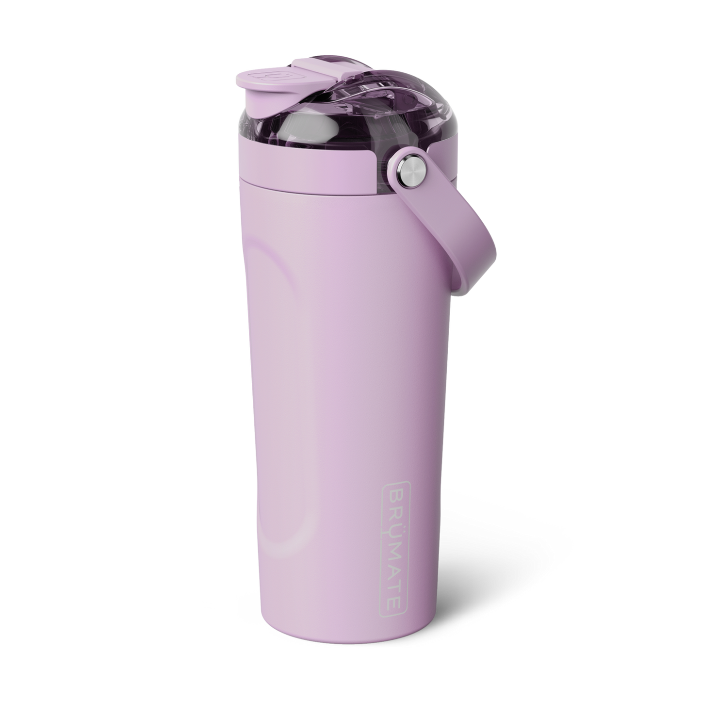 multishaker-25oz-j3 Multishaker-25oz-Lavender.png