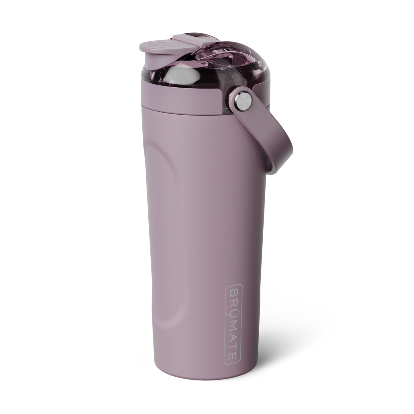multishaker-25oz-j3 Multishaker-25oz-Lilac-Dusk.png
