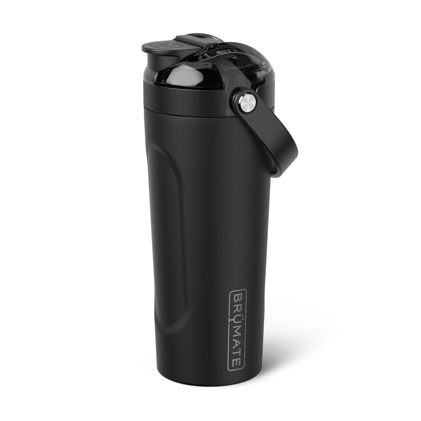 multishaker-25oz-j3 Multishaker-25oz-Matte-Black.png