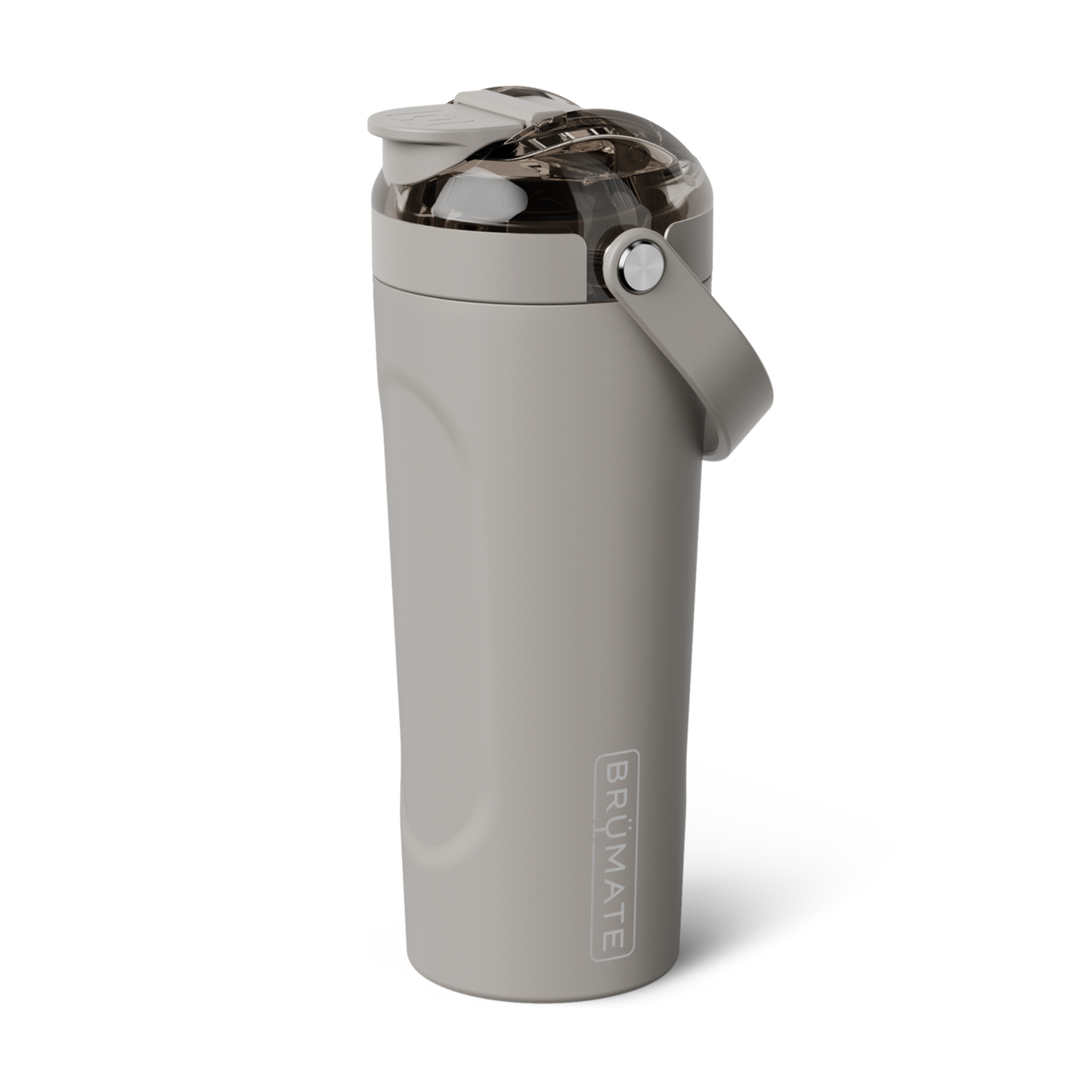 multishaker-25oz-j3 Multishaker-25oz-Mocha.png